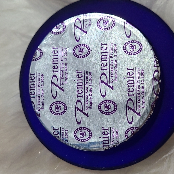 PREMIER PROFESSIONAL MASK - Picture 3 of 4